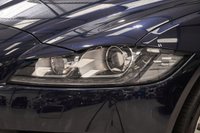 USED 2018 68 JAGUAR XF 2.0 R-SPORT 4d 247 BHP +NATIONWIDE DELIVERY AVAILABLE+