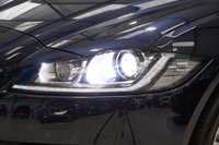 USED 2018 68 JAGUAR XF 2.0 R-SPORT 4d 247 BHP +NATIONWIDE DELIVERY AVAILABLE+