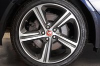 USED 2018 68 JAGUAR XF 2.0 R-SPORT 4d 247 BHP +NATIONWIDE DELIVERY AVAILABLE+