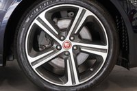 USED 2018 68 JAGUAR XF 2.0 R-SPORT 4d 247 BHP +NATIONWIDE DELIVERY AVAILABLE+