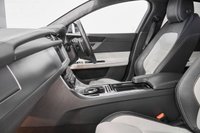 USED 2018 68 JAGUAR XF 2.0 R-SPORT 4d 247 BHP +NATIONWIDE DELIVERY AVAILABLE+