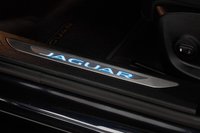USED 2018 68 JAGUAR XF 2.0 R-SPORT 4d 247 BHP +NATIONWIDE DELIVERY AVAILABLE+