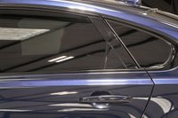 USED 2018 68 JAGUAR XF 2.0 R-SPORT 4d 247 BHP +NATIONWIDE DELIVERY AVAILABLE+