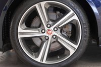 USED 2018 68 JAGUAR XF 2.0 R-SPORT 4d 247 BHP +NATIONWIDE DELIVERY AVAILABLE+