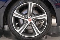 USED 2018 68 JAGUAR XF 2.0 R-SPORT 4d 247 BHP +NATIONWIDE DELIVERY AVAILABLE+