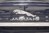USED 2018 68 JAGUAR XF 2.0 R-SPORT 4d 247 BHP +NATIONWIDE DELIVERY AVAILABLE+