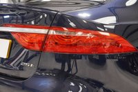 USED 2018 68 JAGUAR XF 2.0 R-SPORT 4d 247 BHP +NATIONWIDE DELIVERY AVAILABLE+