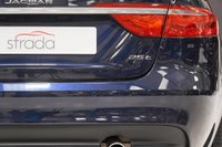 USED 2018 68 JAGUAR XF 2.0 R-SPORT 4d 247 BHP +NATIONWIDE DELIVERY AVAILABLE+