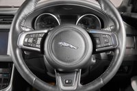 USED 2018 68 JAGUAR XF 2.0 R-SPORT 4d 247 BHP +NATIONWIDE DELIVERY AVAILABLE+
