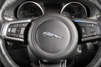 USED 2018 68 JAGUAR XF 2.0 R-SPORT 4d 247 BHP +NATIONWIDE DELIVERY AVAILABLE+