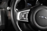 USED 2018 68 JAGUAR XF 2.0 R-SPORT 4d 247 BHP +NATIONWIDE DELIVERY AVAILABLE+