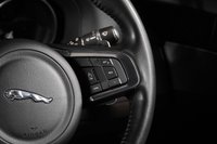 USED 2018 68 JAGUAR XF 2.0 R-SPORT 4d 247 BHP +NATIONWIDE DELIVERY AVAILABLE+