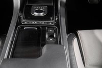 USED 2018 68 JAGUAR XF 2.0 R-SPORT 4d 247 BHP +NATIONWIDE DELIVERY AVAILABLE+