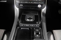 USED 2018 68 JAGUAR XF 2.0 R-SPORT 4d 247 BHP +NATIONWIDE DELIVERY AVAILABLE+