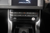 USED 2018 68 JAGUAR XF 2.0 R-SPORT 4d 247 BHP +NATIONWIDE DELIVERY AVAILABLE+