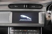USED 2018 68 JAGUAR XF 2.0 R-SPORT 4d 247 BHP +NATIONWIDE DELIVERY AVAILABLE+