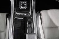 USED 2018 68 JAGUAR XF 2.0 R-SPORT 4d 247 BHP +NATIONWIDE DELIVERY AVAILABLE+