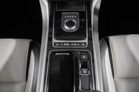 USED 2018 68 JAGUAR XF 2.0 R-SPORT 4d 247 BHP +NATIONWIDE DELIVERY AVAILABLE+
