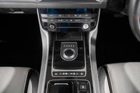 USED 2018 68 JAGUAR XF 2.0 R-SPORT 4d 247 BHP +NATIONWIDE DELIVERY AVAILABLE+