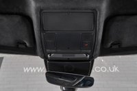 USED 2018 68 JAGUAR XF 2.0 R-SPORT 4d 247 BHP +NATIONWIDE DELIVERY AVAILABLE+
