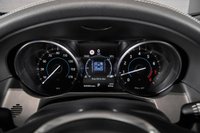 USED 2018 68 JAGUAR XF 2.0 R-SPORT 4d 247 BHP +NATIONWIDE DELIVERY AVAILABLE+