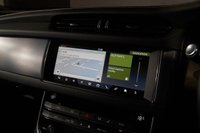 USED 2018 68 JAGUAR XF 2.0 R-SPORT 4d 247 BHP +NATIONWIDE DELIVERY AVAILABLE+