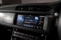 USED 2018 68 JAGUAR XF 2.0 R-SPORT 4d 247 BHP +NATIONWIDE DELIVERY AVAILABLE+