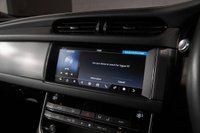 USED 2018 68 JAGUAR XF 2.0 R-SPORT 4d 247 BHP +NATIONWIDE DELIVERY AVAILABLE+
