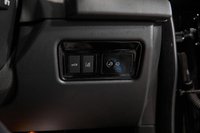 USED 2018 68 JAGUAR XF 2.0 R-SPORT 4d 247 BHP +NATIONWIDE DELIVERY AVAILABLE+
