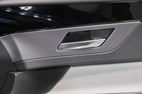 USED 2018 68 JAGUAR XF 2.0 R-SPORT 4d 247 BHP +NATIONWIDE DELIVERY AVAILABLE+