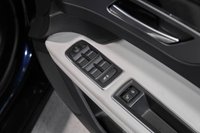 USED 2018 68 JAGUAR XF 2.0 R-SPORT 4d 247 BHP +NATIONWIDE DELIVERY AVAILABLE+