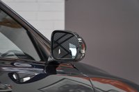 USED 2018 68 JAGUAR XF 2.0 R-SPORT 4d 247 BHP +NATIONWIDE DELIVERY AVAILABLE+