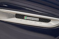 USED 2018 68 JAGUAR XF 2.0 R-SPORT 4d 247 BHP +NATIONWIDE DELIVERY AVAILABLE+