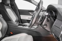 USED 2018 68 JAGUAR XF 2.0 R-SPORT 4d 247 BHP +NATIONWIDE DELIVERY AVAILABLE+