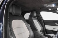 USED 2018 68 JAGUAR XF 2.0 R-SPORT 4d 247 BHP +NATIONWIDE DELIVERY AVAILABLE+