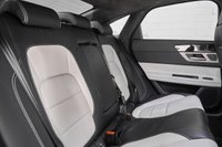 USED 2018 68 JAGUAR XF 2.0 R-SPORT 4d 247 BHP +NATIONWIDE DELIVERY AVAILABLE+