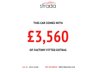 USED 2018 68 JAGUAR XF 2.0 R-SPORT 4d 247 BHP +NATIONWIDE DELIVERY AVAILABLE+