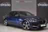 USED 2018 68 JAGUAR XF 2.0 R-SPORT 4d 247 BHP +NATIONWIDE DELIVERY AVAILABLE+