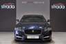 USED 2018 68 JAGUAR XF 2.0 R-SPORT 4d 247 BHP +NATIONWIDE DELIVERY AVAILABLE+