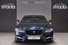 USED 2018 68 JAGUAR XF 2.0 R-SPORT 4d 247 BHP +NATIONWIDE DELIVERY AVAILABLE+
