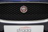 USED 2018 68 JAGUAR XF 2.0 R-SPORT 4d 247 BHP +NATIONWIDE DELIVERY AVAILABLE+
