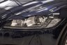 USED 2018 68 JAGUAR XF 2.0 R-SPORT 4d 247 BHP +NATIONWIDE DELIVERY AVAILABLE+
