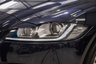 USED 2018 68 JAGUAR XF 2.0 R-SPORT 4d 247 BHP +NATIONWIDE DELIVERY AVAILABLE+