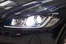 USED 2018 68 JAGUAR XF 2.0 R-SPORT 4d 247 BHP +NATIONWIDE DELIVERY AVAILABLE+