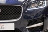 USED 2018 68 JAGUAR XF 2.0 R-SPORT 4d 247 BHP +NATIONWIDE DELIVERY AVAILABLE+