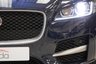 USED 2018 68 JAGUAR XF 2.0 R-SPORT 4d 247 BHP +NATIONWIDE DELIVERY AVAILABLE+
