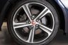 USED 2018 68 JAGUAR XF 2.0 R-SPORT 4d 247 BHP +NATIONWIDE DELIVERY AVAILABLE+
