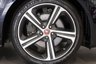 USED 2018 68 JAGUAR XF 2.0 R-SPORT 4d 247 BHP +NATIONWIDE DELIVERY AVAILABLE+
