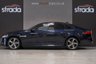 USED 2018 68 JAGUAR XF 2.0 R-SPORT 4d 247 BHP +NATIONWIDE DELIVERY AVAILABLE+