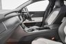 USED 2018 68 JAGUAR XF 2.0 R-SPORT 4d 247 BHP +NATIONWIDE DELIVERY AVAILABLE+